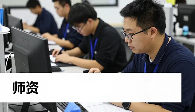 智能学习规划系统有哪些特点?