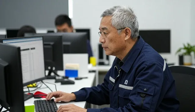 学习规划在教育科技中的关键作用与发展方向